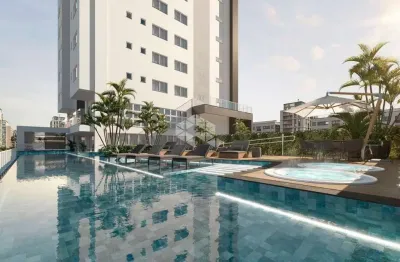 Apartamento bc centro 04 dormitórios sendo 04 suítes, 03 vagas de garagem