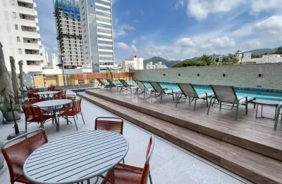 Apartamento 05 dormitórios sendo 05 suítes e 06 vagas de garagem