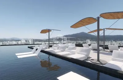 Apartamento 03 dormitórios sendo 01 suíte e 02 vagas de garagem