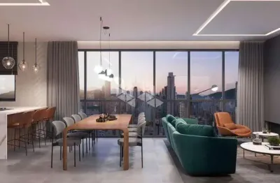 Apartamento com 4 quartos à venda na Rua 600, 250, Centro, Balneário Camboriú
