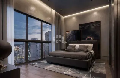 Apartamento com 4 quartos à venda na Rua 3850, 411, Centro, Balneário Camboriú