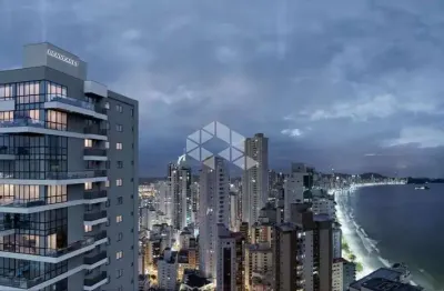 Apartamento com 4 quartos à venda na Rua 3850, 411, Centro, Balneário Camboriú