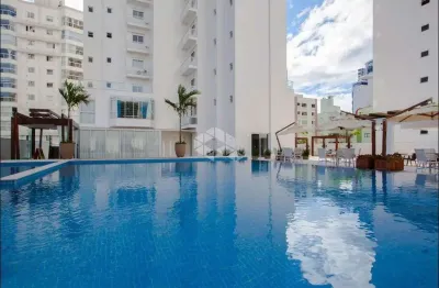 Apartamento 03 dormitórios , 03 suítes e 03 vagas de garagem