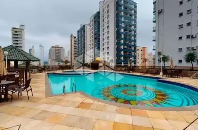 Apartamento com 3 quartos , 1 suíte e 1 vaga de garagem