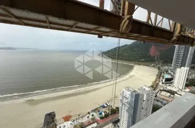 Apartamento com 4 quartos à venda na Rua 4600, 100, Centro, Balneário Camboriú