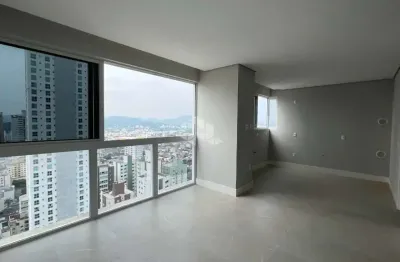 Apartamento com 4 quartos à venda na Rua 2028, 125, Centro, Balneário Camboriú
