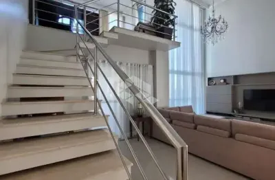 Apartamento com 3 quartos à venda na Rua 1001, 11, Centro, Balneário Camboriú
