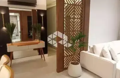 Apartamento com 3 quartos à venda na Rua 2028, 128, Centro, Balneário Camboriú