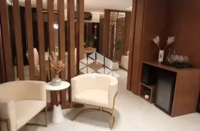 Apartamento com 3 quartos à venda na Rua 2028, 128, Centro, Balneário Camboriú