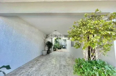 Casa com 4 quartos à venda na Rua 2000, 910, Centro, Balneário Camboriú