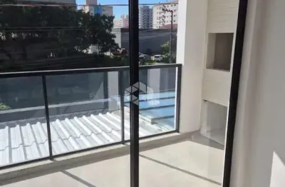 Apartamento com 2 quartos à venda na Rua Massaranduba, 7400, Tabuleiro (Monte Alegre), Camboriú