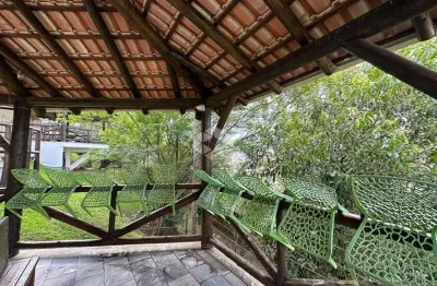 Apartamento com 2 quartos à venda na Rua Guaraparim, 131, Tabuleiro (Monte Alegre), Camboriú