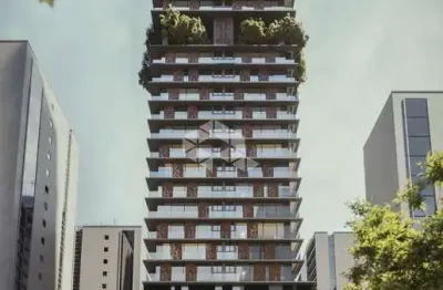 Apartamento com 3 quartos à venda na Rua Protásio Boaventura Caetano, 50, Pioneiros, Balneário Camboriú