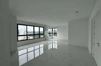 Apartamento com 3 quartos à venda na Rua 3160, 334, Centro, Balneário Camboriú