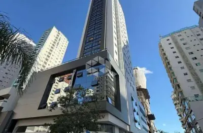 Apartamento com 4 quartos à venda na Rua 3130, 229, Centro, Balneário Camboriú