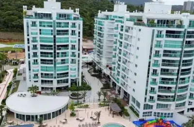 Apartamento diferenciado 03 quartos 03 suítes  03 vaga de garagem