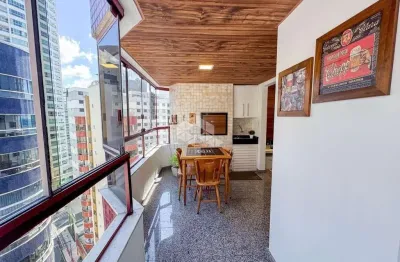 Apartamento a venda,  03 quartos, 01 suíte, 01 vaga de garagem