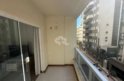 Apartamento com 3 quartos à venda na Rua 2000, 232, Centro, Balneário Camboriú