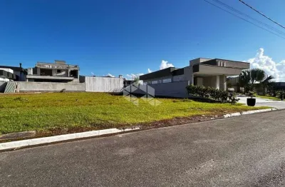 Terreno em condomínio fechado à venda na Ivo José Rebello 610, 608, Santa Regina, Camboriú