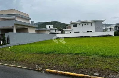 Terreno em condomínio fechado à venda na Ivo José Rebello 610, 612, Santa Regina, Camboriú