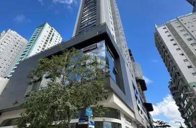 Apartamento com 4 quartos à venda na Rua 3130, 227, Centro, Balneário Camboriú