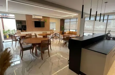 Apartamento com 2 quartos à venda na Santo Amaro, 245, São Francisco de Assis, Balneário Camboriú