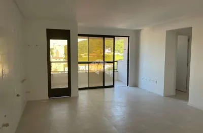 Apartamento com 2 quartos à venda na Santo Amaro, 245, São Francisco de Assis, Balneário Camboriú
