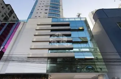 Cobertura com 4 quartos à venda na Rua 3300, 215, Centro, Balneário Camboriú