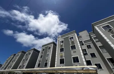 Apartamento 2 quartos, 1 vaga de garagem balneário camboriú