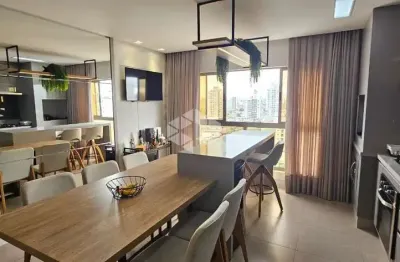 Apartamento com 2 quartos à venda na Rua José Tedeo, 133, São Judas, Itajaí