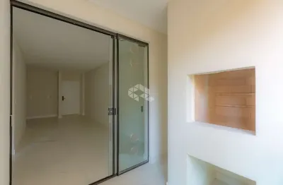 Apartamento no morretes itapema com 2 dormitórios sendo 1 suíte e 1 vaga de garagem