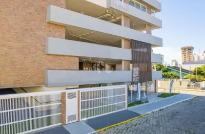 Apartamento 2 suítes e 2 vagas em porto belo pronto 350m do mar