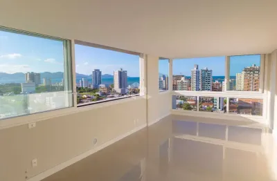 Apartamento com 2 quartos à venda na Felix Walendovisky, 476, Balneário Perequê, Porto Belo