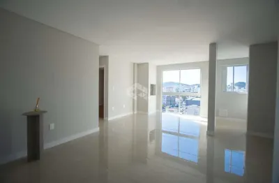 Apartamento novo com 2 quartos e 1 vaga nas nações em balneário camboriú