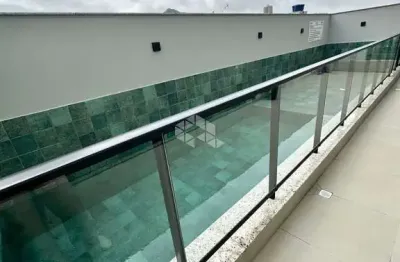 Apartamento com 2 quartos à venda na Rua Massaranduba, 740, Tabuleiro (Monte Alegre), Camboriú