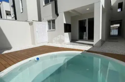 Casa com 3 quartos à venda na Travessa Escoteiro Júlio César de Medeiros, 174, São João, Itajaí