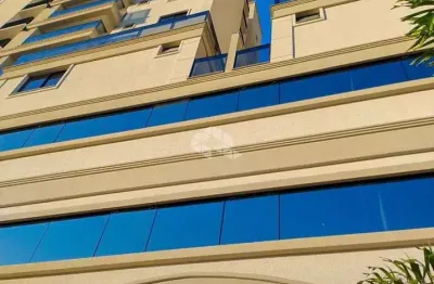 Apartamento com 2 quartos e 1 vaga no tabuleiro em camboriú/sc