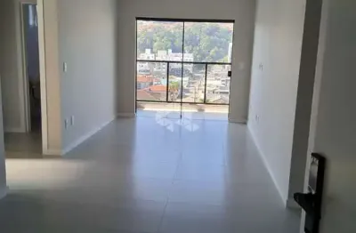Apartamento com 2 quartos e 1 vaga no tabuleiro em camboriú/sc