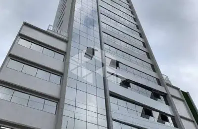 Sala comercial à venda na Rua Arthur Max Dôose, 183, Pioneiros, Balneário Camboriú