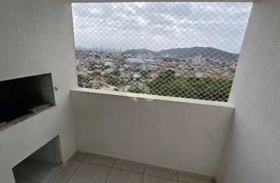Apartamento com 3 quartos à venda na Rua do Empreendedor, 555, Lídia Duarte, Camboriú