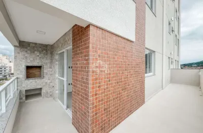 Apartamento com 2 quartos à venda na Rua Licurana, 112, Tabuleiro (Monte Alegre), Camboriú