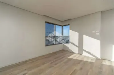 Apartamento com 2 quartos à venda na Rua Felipe Schmidt, 505, Centro, Itajaí