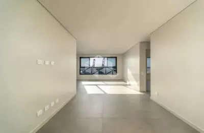 Apartamento com 2 quartos à venda na Rua Felipe Schmidt, 505, Centro, Itajaí