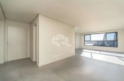 Apartamento com 2 quartos à venda na Rua Felipe Schmidt, 505, Centro, Itajaí