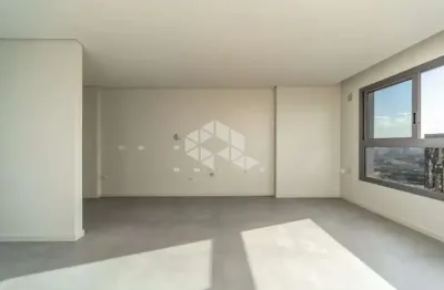 Apartamento com 2 quartos à venda na Rua Felipe Schmidt, 505, Centro, Itajaí