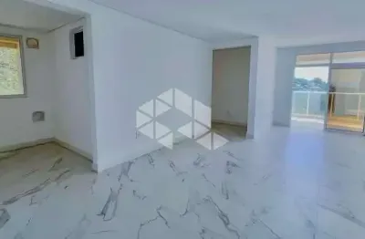 Apartamento com 3 quartos à venda na Rua Gregório Chaves, 45, Fazenda, Itajaí