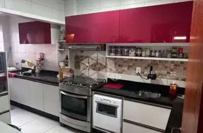 Apartamento com 3 dormitórios sendo 1 suíte em itapema com 1 vaga de garagem