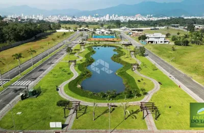 Terreno em condomínio fechado à venda na Avenida João Acácio Simas, 1764, Centro, Camboriú