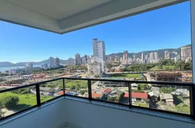 Apartamento com 2 quartos à venda na Rua Arnoldo Tome dos Santos, 95, Balneário Perequê, Porto Belo