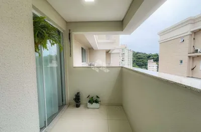 Apartamento mobiliado com 2 quartos no morretes em itapema/sc